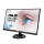 ASUS VP229Q - 1104141 - zdjęcie 3